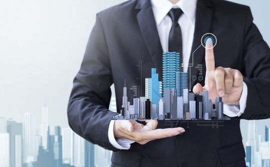 Giải pháp nâng cao hiệu quả hoạt động kinh doanh của Công ty TNHH MTV Xổ số kiến thiết Bạc Liêu