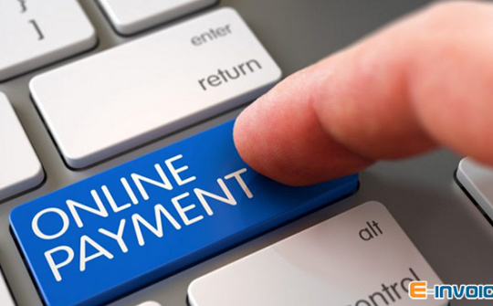 Nhận thức bảo mật và lòng tin trong ý định tiếp tục sử dụng thanh toán điện tử