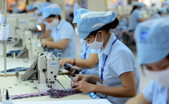 Xu hướng chính sách tại Bắc Âu và cơ hội cho doanh nghiệp xuất khẩu của Việt Nam