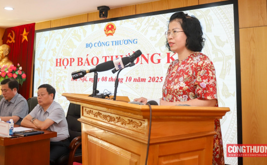 Gỡ bỏ 44.000 sản phẩm và 12.000 gian hàng vi phạm trong thương mại điện tử