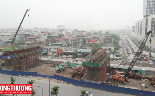 Rút ngắn thời gian giải quyết thủ tục hành chính trong hoạt động đầu tư