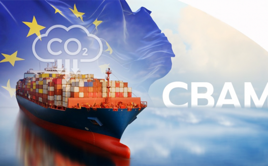 Chính sách thuế carbon Nhật Bản và một số hàm ý chính sách cho Việt Nam