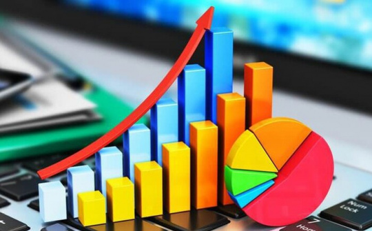 Nền kinh tế Việt Nam quý I năm 2025 và khuyến nghị giải pháp những tháng cuối năm