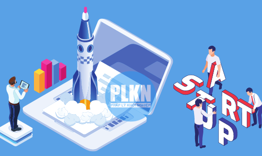 Tác động của giáo dục khởi nghiệp ở bậc đại học đến ý định khởi nghiệp của sinh viên