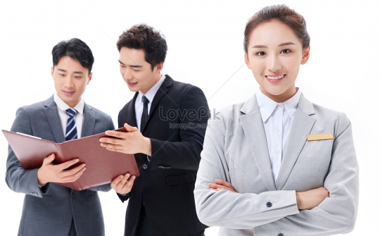 Các yếu tố tác động đến ý định chọn doanh nghiệp nhà nước để làm việc của sinh viên năm cuối tại Thành phố Hồ Chí Minh