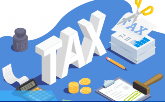 Factors influencing SMEs’ decisions to outsource accounting services: Evidence from Binh Duong province