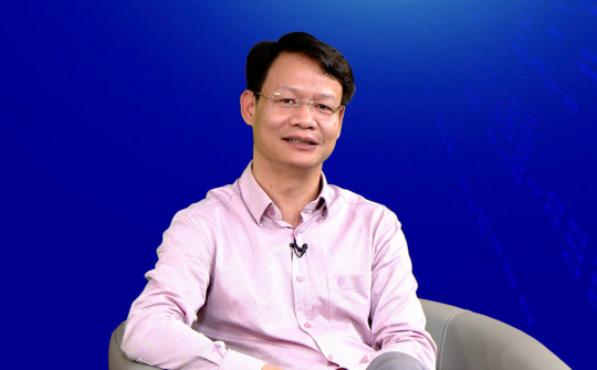 Nghị định 205/2022/NĐ-CP: Bản nâng cấp toàn diện "trợ lực" cho công nghiệp hỗ trợ