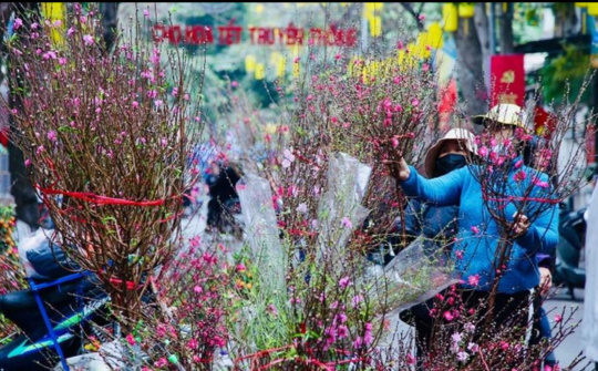 Thông báo chính thức lịch nghỉ Tết Nguyên đán, Quốc khánh năm 2026