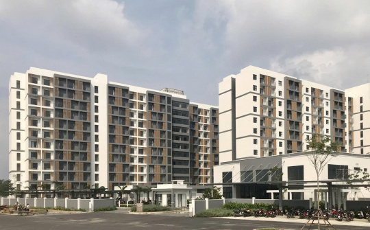 Đà Nẵng: Khu nghỉ dưỡng chuẩn bị hơn 100 phòng ở đón người dân tránh bão số 12