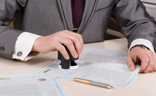 Pháp luật Việt Nam về người không quốc tịch: Thực trạng và định hướng hoàn thiện