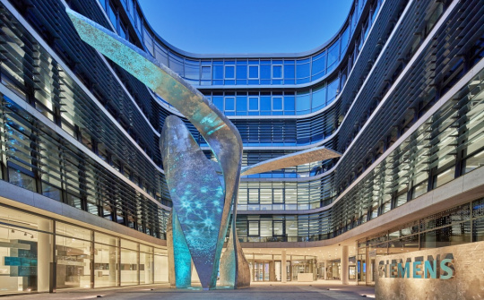 Trước thềm COP30: Nghiên cứu từ Siemens cho thấy an ninh năng lượng quốc gia đã vượt lên trên hợp tác khí hậu toàn cầu