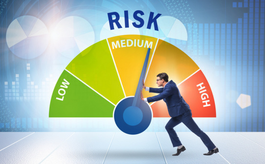 Rủi ro pháp lý trong hoạt động doanh nghiệp - Nhận diện, phân tích và giải pháp quản trị