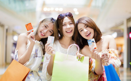 SHB lần thứ hai được VISA vinh danh “Ngôi sao tăng trưởng thẻ năm 2025”