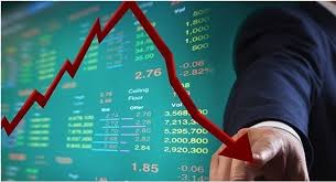 Tổng quan nghiên cứu về tác động công bố thông tin của các doanh nghiệp niêm yết tới dự định đầu tư của nhà đầu tư trên thị trường chứng khoán