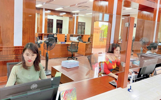 Kho bạc Nhà nước bảo đảm chi trả chế độ theo Nghị định 178 trước ngày 15/10/2025