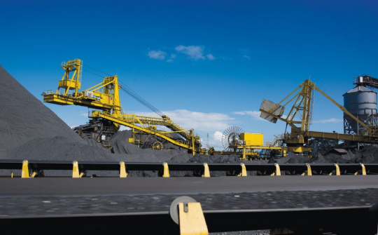 Thủ tướng yêu cầu tuyệt đối không để thiếu than cho sản xuất điện