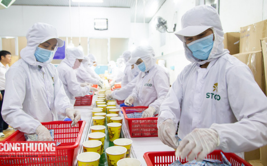 Tăng trưởng GRDP của thành phố Đà Nẵng xếp thứ 7 cả nước