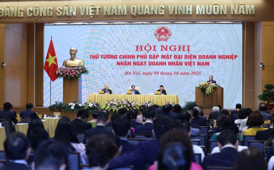 Dự án kali tại Lào là động lực tăng trưởng, ba nhà máy phân bón đã có lãi