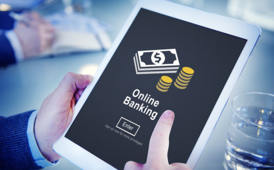 Phân tích các nhân tố ảnh hưởng đến ý định sử dụng dịch vụ ngân hàng số của sinh viên trên địa bàn tỉnh Kiên Giang