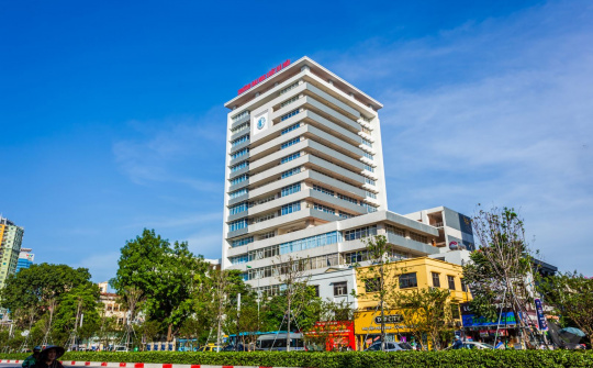 Sinh viên trường Đại học Luật Hà Nội lan tỏa tinh thần “pháp luật xanh”