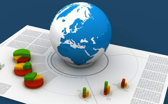 Kinh tế đối ngoại của Việt Nam trong bối cảnh lực lượng sản xuất mới: thực tế và một số giải pháp phát triển bền vững