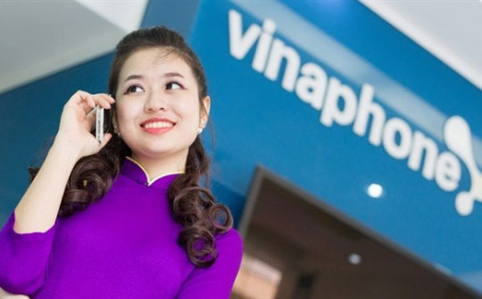 Giải pháp nâng cao lòng trung thành của khách hàng cá nhân đối với dịch vụ mạng di động Vinaphone tại Trung tâm Kinh doanh VNPT Bình Định