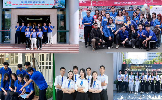 Vòng Chung kết Cuộc thi Tìm hiểu pháp luật về sử dụng năng lượng tiết kiệm và hiệu quả