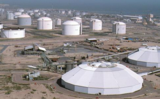 Giá xăng dầu hôm nay 26/11: Triển vọng xung đột Nga - Ukraine chấm dứt, giá dầu thô suy yếu