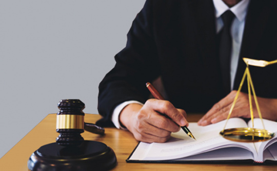 Thực hành quyền công tố trong giai đoạn xét xử theo Luật Tố tụng hình sự Việt Nam