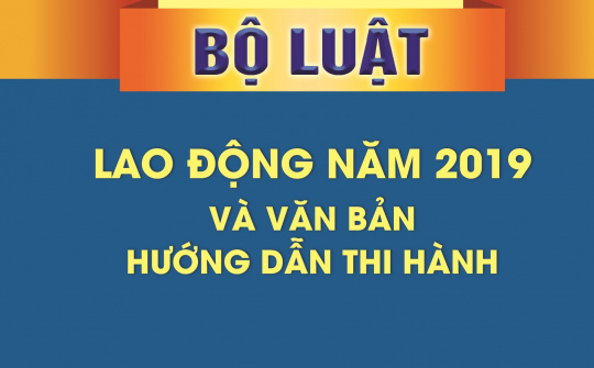 Phân tích thuật ngữ "quản lý, điều hành, giám sát" để xác định quan hệ lao động theo pháp luật Việt Nam