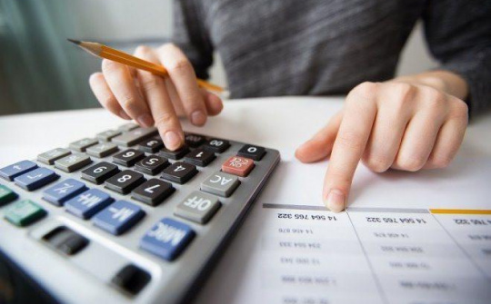 Bộ Công Thương góp ý dự thảo Nghị định quy định xử phạt vi phạm hành chính trong lĩnh vực phí, lệ phí