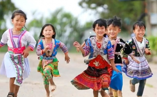 Quyền được lãng quên và vấn đề bảo vệ dữ liệu cá nhân - kinh nghiệm quốc tế và bài học về pháp luật cho Việt Nam