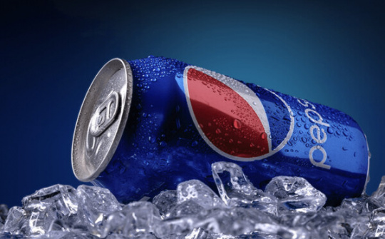 Nghiên cứu các yếu tố ảnh hưởng đến quyết định mua nước giải khát có gas của Công ty Suntory Pepsico Việt Nam