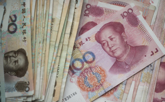 Chính sách phá giá đồng nhân dân tệ của Trung Quốc: Tác động kinh tế và triển vọng trong bối cảnh căng thẳng thương mại Mỹ - Trung