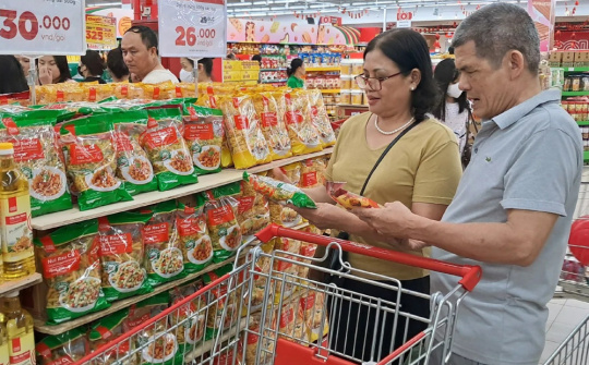 Thủ tướng Chính phủ chỉ đạo các nhiệm vụ thúc đẩy tăng trưởng kinh tế