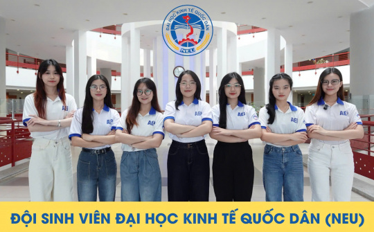 Ba đội chơi chính thức lộ diện, sẵn sàng bước vào Cuộc thi Tìm hiểu pháp luật về chống hàng giả và bảo vệ người tiêu dùng trên thương mại điện tử