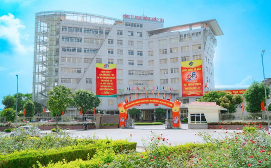 Than Thống Nhất công nhận 161 CBCN là An toàn vệ sinh viên năm 2025