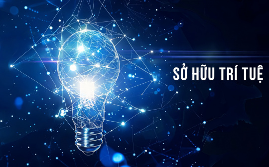 Thực hiện cam kết về sở hữu trí tuệ trong EVFTA - Thách thức và thích ứng