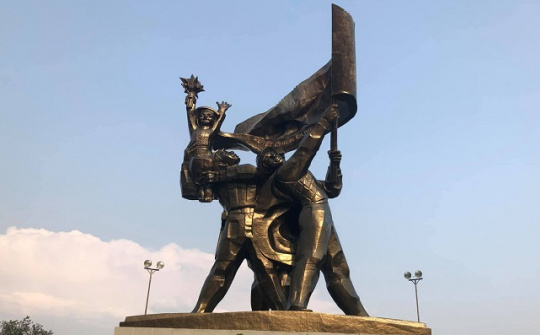 Điện Biên đẩy mạnh du lịch số và xúc tiến thị trường mục tiêu