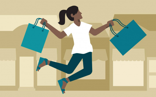 Tác động của các yếu tố thể diện đến ý định mua hàng của người tiêu dùng đối với sản phẩm thương hiệu Nhật Bản tại Thành phố Hồ Chí Minh