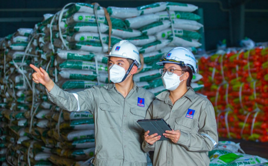 Đề xuất quy định chi tiết quản lý hoạt động hóa chất và hóa chất nguy hiểm trong sản phẩm, hàng hóa