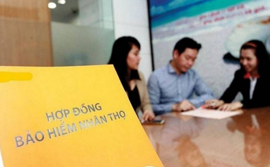 Thực trạng pháp luật về quản lý nhà nước đối với hoạt động kinh doanh bảo hiểm ở Việt Nam và một số đề xuất