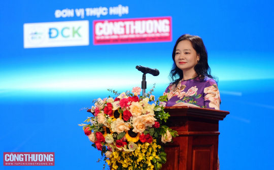 Lan tỏa tích cực kiến thức pháp luật về sử dụng năng lượng tiết kiệm và hiệu quả trong giới trẻ