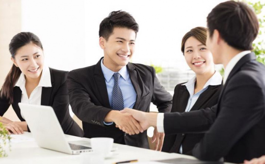 Một số vấn đề lý luận về phân tích hiệu quả kinh doanh của doanh nghiệp