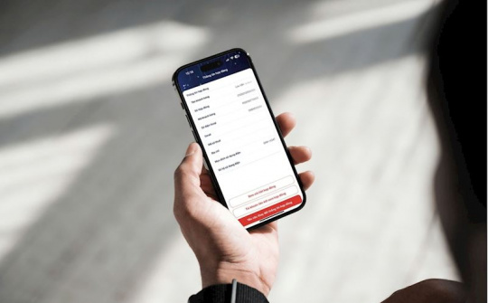 EVNHANOI hoàn thành số hóa 100% hợp đồng mua bán điện sinh hoạt