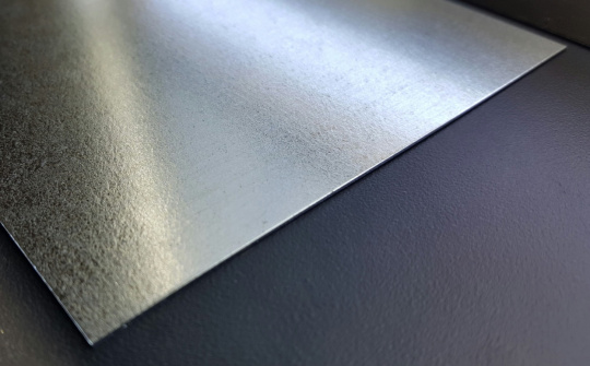 Malaysia khởi xướng điều tra chống bán phá giá với tôn kẽm Việt Nam