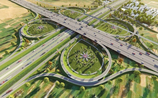 Rút ngắn quy trình thẩm định Nghị định về dự án PPP không quá 2 tuần