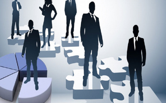 Một số vấn đề pháp lý cần hoàn thiện về doanh nghiệp tư nhân