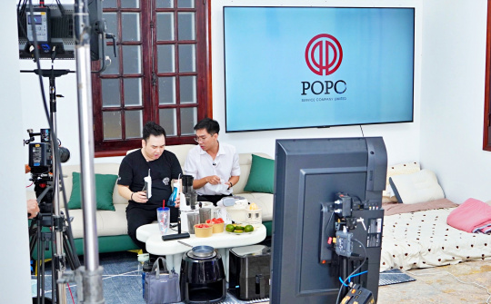 Luật Bảo vệ quyền lợi người tiêu dùng: Những điểm mới doanh nghiệp bán lẻ cần lưu ý