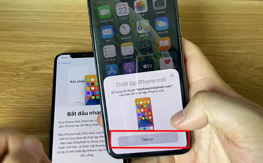 Đánh giá biện pháp hạn chế chuyển dữ liệu xuyên biên giới của Việt Nam theo Chương 14 Hiệp định CPTPP